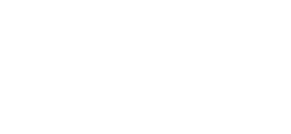 Lebara Mobile review