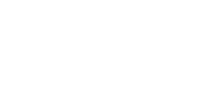 Lyca Mobile logo and Black Friday roundel