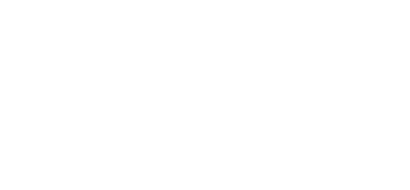 Lycamobile logo and SIM card