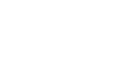 Microsoft logo and a smartphone icon