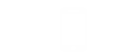 WiFi symbol, phone and a SIM card