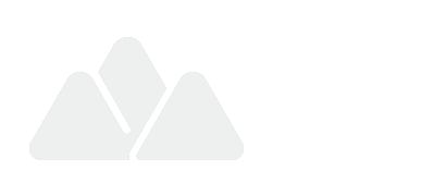 Swiss mountains and a SIM card