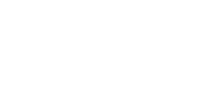 O2 logo with a mobile mast