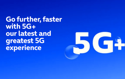 Hidden O2 Mini SIM only plans available through comparison websites