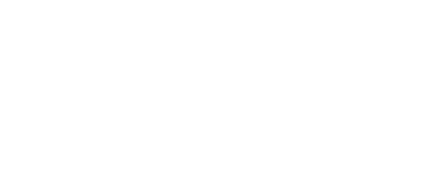 O2 Black Friday offers