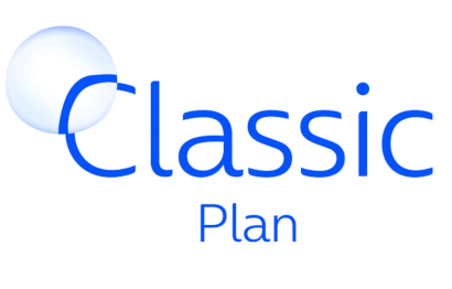 O2 Classic plans include an Extra for three months