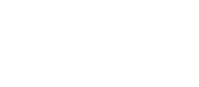 O2 logo and secret spy icon