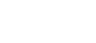 O2 logo and a smartphone icon