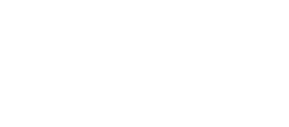 O2 logo and some increasing platforms