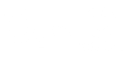 Vodafone vs O2