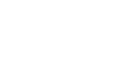 Smartphone icon and a wallet
