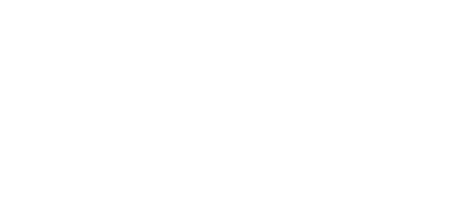 Plusnet Mobile existing customer deals