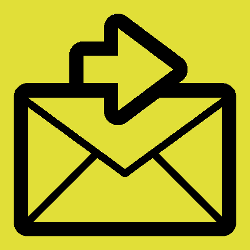 Email a link to this page