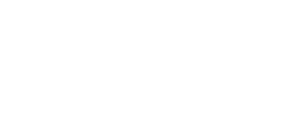 Sky logo and a piggybank