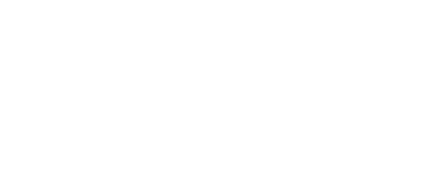 Sky logo and secret spy icon