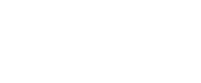 Sky logo and 5G signal bars