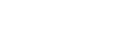 Sky logo with a smartphone icon
