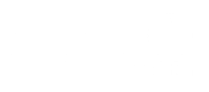 Sky Mobile and vodafone logos with vs lettering