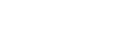 Giffgaff Mobile vs Sky Mobile header