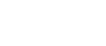 SMARTY logo with a Black Friday stamp
