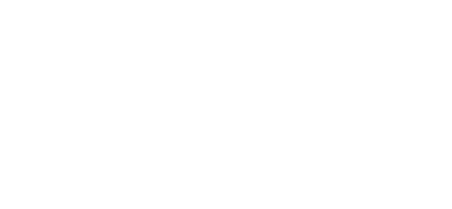 SMARTY logo and a plane