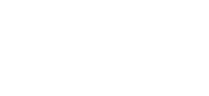 SMARTY logo and a group