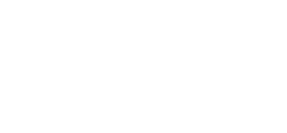 SMARTY logo and a phone icon