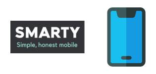 SMARTY Phone Contracts Review preview