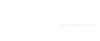 SMARTY and iD Mobile logos