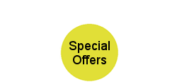 Special offers