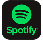Spotify logo