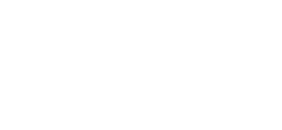 spusu SIM card and logo