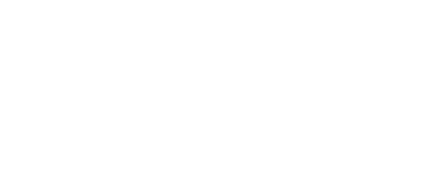 spusu logo and secret spy icon
