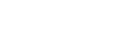spusu logo and a phone