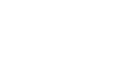 spusu logo and SIM card