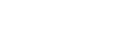 Talkmobile logo and secret spy icon