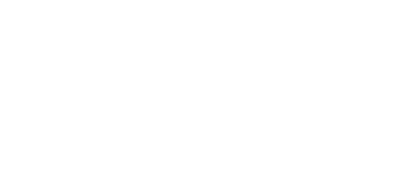 Talkmobile vs giffgaff