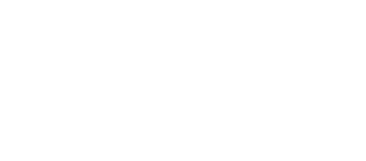 Talkmobile vs Lebara