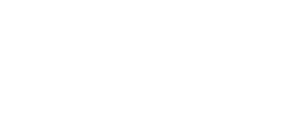 Talkmobile vs SMARTY