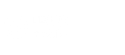 Tesco logo and loyalty card icon