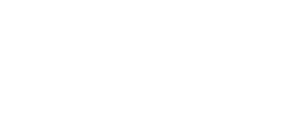 Tesco Mobile logo and a family