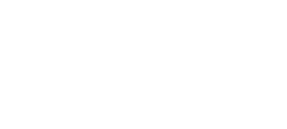 Tesco Mobile logo and a crossed out contract