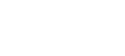 Tesco Mobile logo and a smartphone icon