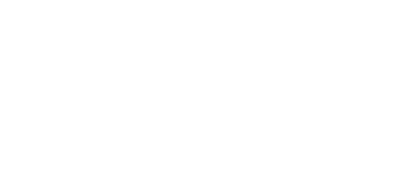 Tesco Mobile review