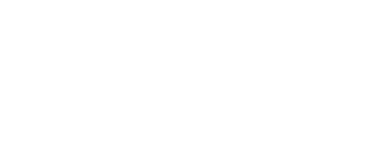 Tesco Mobile vs O2
