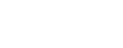 Tesco Mobile and Sky Mobile logos with vs lettering