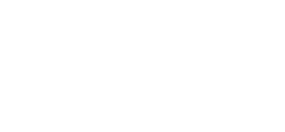 Three logo and a speedometer