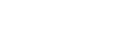 Three Black Friday offers