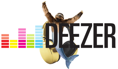 Stream Deezer without data limits