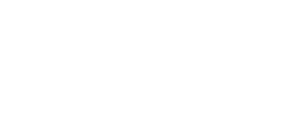 Three logo with a plus symbol